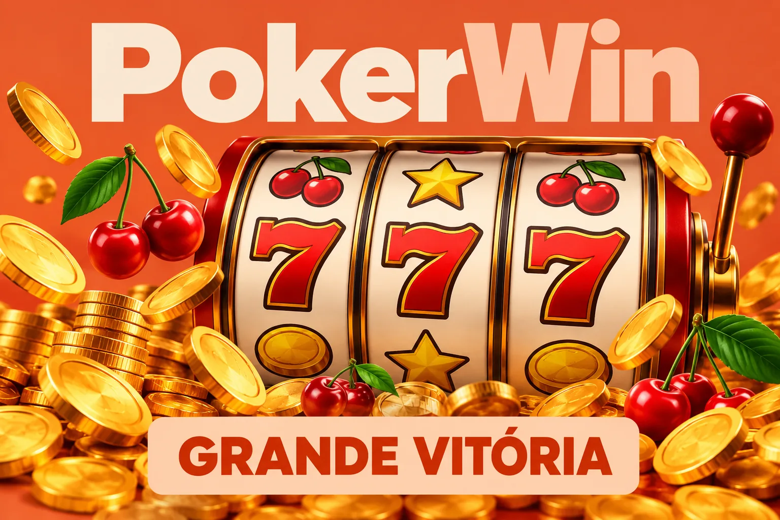 PokerWin